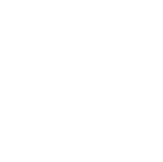 Mouse clicando sobre um botão com o texto "apostar em jogos de futebol com o apoio de inteligência artificial"